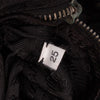 Prada Tessuto Shoulder Bag Secondhand