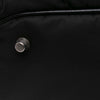 Prada Tessuto Shoulder Bag Secondhand