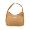 Prada Mini Tessuto Sport Shoulder Bag Secondhand