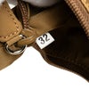 Prada Mini Tessuto Sport Shoulder Bag Secondhand