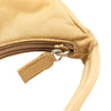 Prada Mini Tessuto Sport Shoulder Bag Secondhand