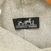 Hermès Fourre Tout Besace PM Secondhand