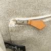 Hermès Fourre Tout Besace PM Secondhand