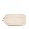 Chanel Caviar Business Affinity Messenger Flap Secondhand