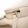 Chanel Caviar Business Affinity Messenger Flap Secondhand
