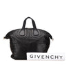 Givenchy Medium Lambskin Nightingale Satchel Secondhand