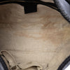 Gucci Calfskin Marrakech Shoulder Bag Secondhand