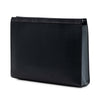 Louis Vuitton Epi Monogram Eclipse Pochette Voyage MM Secondhand