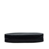Louis Vuitton Epi Monogram Eclipse Pochette Voyage MM Secondhand