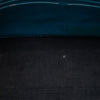 Louis Vuitton Epi Monogram Eclipse Pochette Voyage MM Secondhand