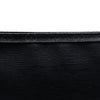 Louis Vuitton Epi Monogram Eclipse Pochette Voyage MM Secondhand