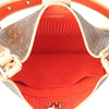 Louis Vuitton Monogram Musette Perforated Secondhand