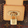 Louis Vuitton Monogram Musette Perforated Secondhand