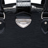 Louis Vuitton Electric Epi Pont Neuf GM Secondhand