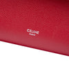 Celine Nano Grained Calfskin Belt Bag Secondhand