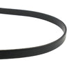 Louis Vuitton Epi Demi Lune Pochette Secondhand