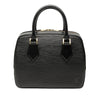 Louis Vuitton Epi Sablons Secondhand
