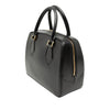 Louis Vuitton Epi Sablons Secondhand