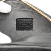 Louis Vuitton Epi Sablons Secondhand