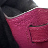 Hermès Epsom Kelly II Sellier 28 Secondhand