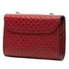 Gucci Mini Microguccissima Emily Crossbody Secondhand