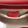 Gucci Mini Microguccissima Emily Crossbody Secondhand