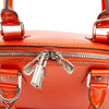 Louis Vuitton Epi Alma BB Secondhand