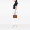 Louis Vuitton Monogram Vernis Catalina BB Secondhand