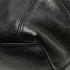 Chanel CC Caviar Tote Secondhand