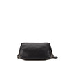 Chanel CC Caviar Tote Secondhand