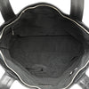 Chanel CC Caviar Tote Secondhand