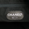 Chanel CC Caviar Tote Secondhand