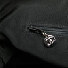 Chanel CC Caviar Tote Secondhand