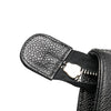 Chanel CC Caviar Tote Secondhand