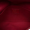Louis Vuitton Monogram Pochette Felicie Secondhand
