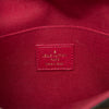 Louis Vuitton Monogram Pochette Felicie Secondhand