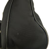 Prada Saffiano Trimmed Re Nylon Re Edition 2005 Satchel Secondhand