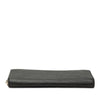 Louis Vuitton Epi Zippy Long Wallet Secondhand