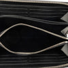 Louis Vuitton Epi Zippy Long Wallet Secondhand