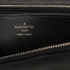 Louis Vuitton Epi Zippy Long Wallet Secondhand