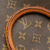 Louis Vuitton Monogram Speedy 40 Secondhand