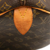 Louis Vuitton Monogram Speedy 40 Secondhand