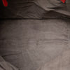 Bottega Veneta Nappa Intrecciato Zip Tote Secondhand