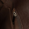 Chanel Caviar Grand Shopping Tote Secondhand