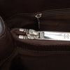 Chanel Caviar Grand Shopping Tote Secondhand
