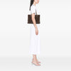 Chanel Caviar Grand Shopping Tote Secondhand