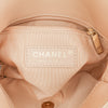 Chanel Small Quilted Lambskin CC Coin Flap Secondhand