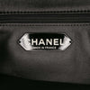 Chanel Quilted Lambskin Pagoda Accordion Flap Secondhand