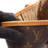 Louis Vuitton Monogram Neverfull MM Secondhand