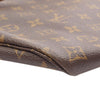 Louis Vuitton Monogram Neverfull MM Secondhand
